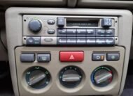 LAND-ROVER FREELANDER 2.5 V6