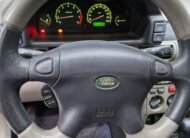 LAND-ROVER FREELANDER 2.5 V6