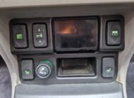 LAND-ROVER FREELANDER 2.5 V6
