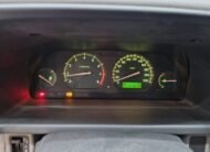 LAND-ROVER FREELANDER 2.5 V6