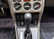LAND-ROVER FREELANDER 2.5 V6