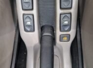 LAND-ROVER FREELANDER 2.5 V6