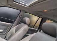 LAND-ROVER FREELANDER 2.5 V6