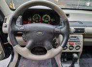 LAND-ROVER FREELANDER 2.5 V6