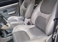 LAND-ROVER FREELANDER 2.5 V6