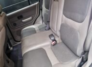 LAND-ROVER FREELANDER 2.5 V6