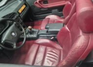 BMW 318I CABRIO E36 1.8CC 140CV