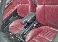 BMW 318I CABRIO E36 1.8CC 140CV