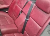 BMW 318I CABRIO E36 1.8CC 140CV