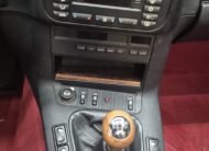 BMW 318I CABRIO E36 1.8CC 140CV