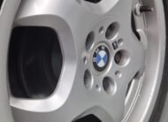 BMW 318I CABRIO E36 1.8CC 140CV