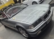 BMW 318I CABRIO E36 1.8CC 140CV