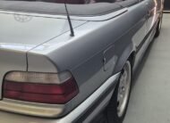 BMW 318I CABRIO E36 1.8CC 140CV