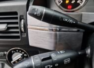 MERCEDES GLK 250CDI 2.2D 193CV
