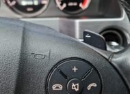 MERCEDES GLK 250CDI 2.2D 193CV