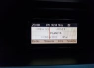 MERCEDES GLK 250CDI 2.2D 193CV
