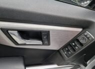 MERCEDES GLK 250CDI 2.2D 193CV