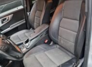 MERCEDES GLK 250CDI 2.2D 193CV