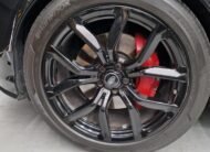 RANGE ROVER SPORT SVR 5.0 V8 575CV