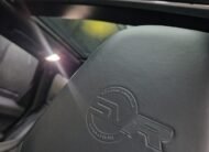 RANGE ROVER SPORT SVR 5.0 V8 575CV