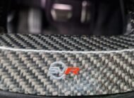 RANGE ROVER SPORT SVR 5.0 V8 575CV
