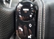 RANGE ROVER SPORT SVR 5.0 V8 575CV