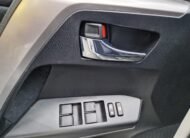 TOYOTA RAV4 HYBRID 2.5 155CV