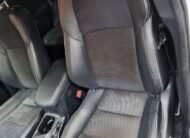 TOYOTA RAV4 HYBRID 2.5 155CV
