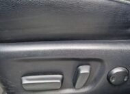 TOYOTA RAV4 HYBRID 2.5 155CV