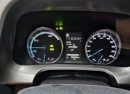 TOYOTA RAV4 HYBRID 2.5 155CV