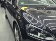 VOLKSWAGEN Golf 1.2TFSI 110CV
