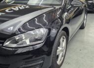 VOLKSWAGEN Golf 1.2TFSI 110CV