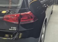 VOLKSWAGEN Golf 1.2TFSI 110CV