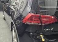 VOLKSWAGEN Golf 1.2TFSI 110CV