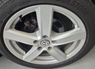 VOLKSWAGEN Golf 1.2TFSI 110CV
