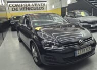 VOLKSWAGEN Golf 1.2TFSI 110CV
