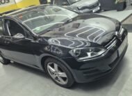 VOLKSWAGEN Golf 1.2TFSI 110CV