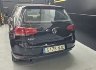 VOLKSWAGEN Golf 1.2TFSI 110CV