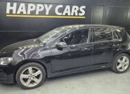 VOLKSWAGEN Golf 1.2TFSI 110CV