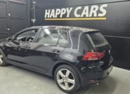 VOLKSWAGEN Golf 1.2TFSI 110CV