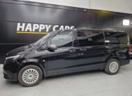 MERCEDES VITO 116CDI 9 PLAZAS 2.0D 165CV