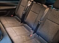 MERCEDES VITO 116CDI 9 PLAZAS 2.0D 165CV