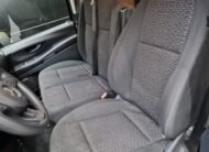 MERCEDES VITO 116CDI 9 PLAZAS 2.0D 165CV