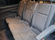 MERCEDES VITO 116CDI 9 PLAZAS 2.0D 165CV