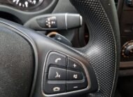 MERCEDES VITO 116CDI 9 PLAZAS 2.0D 165CV