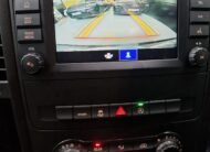 MERCEDES VITO 116CDI 9 PLAZAS 2.0D 165CV