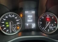 MERCEDES VITO 116CDI 9 PLAZAS 2.0D 165CV