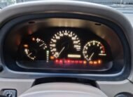 LEXUS RX 300 3.0 304CV
