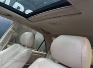LEXUS RX 300 3.0 304CV