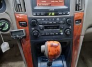 LEXUS RX 300 3.0 304CV